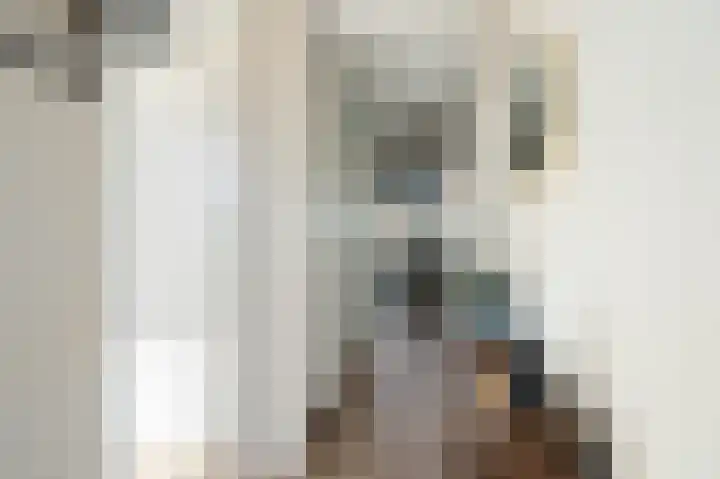 De Boei 6 Emmeloord thumbnail 14