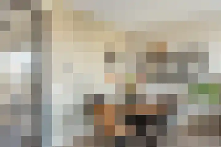 De Boei 6 Emmeloord thumbnail 15