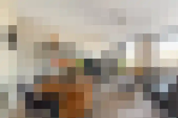 De Boei 6 Emmeloord thumbnail 16