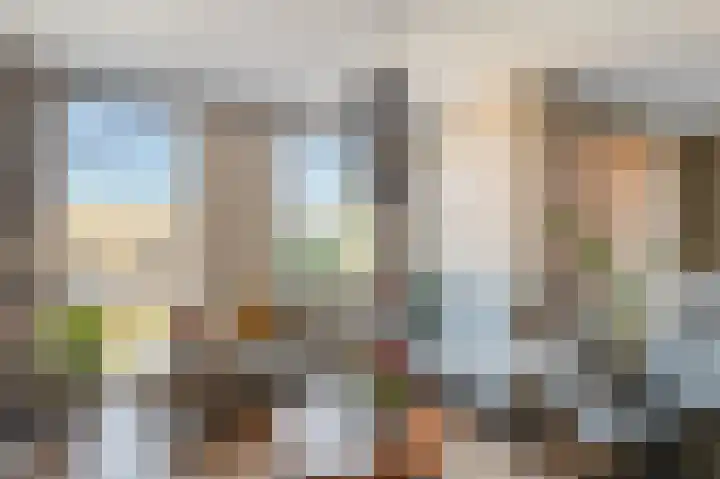 De Boei 6 Emmeloord thumbnail 18