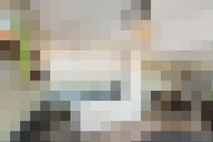De Boei 6 Emmeloord thumbnail 22