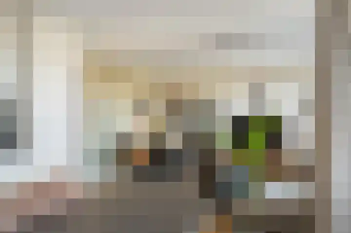De Boei 6 Emmeloord thumbnail 23