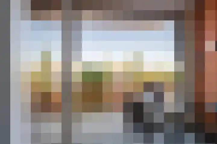 De Boei 6 Emmeloord thumbnail 24