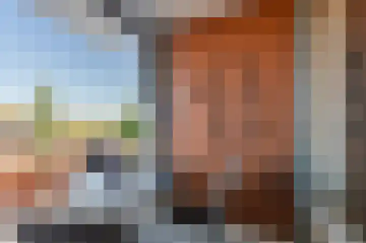 De Boei 6 Emmeloord thumbnail 25