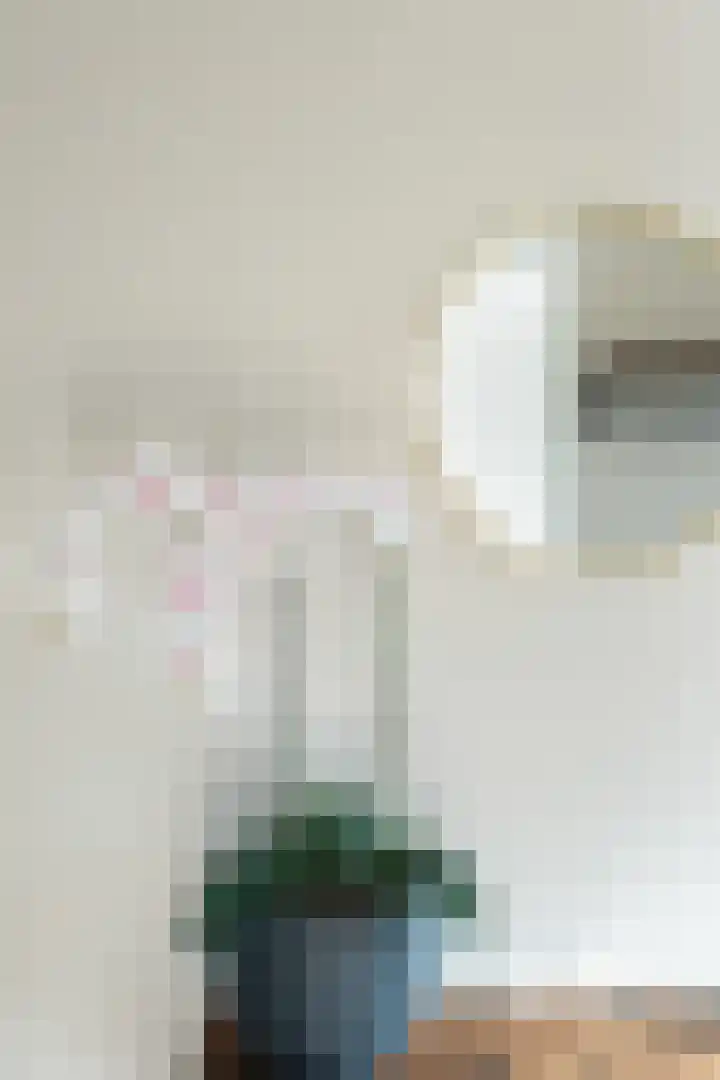 De Boei 6 Emmeloord thumbnail 30
