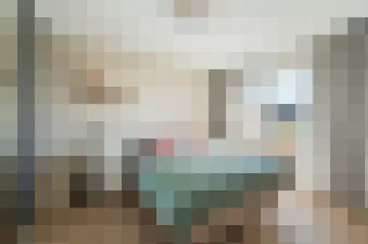 De Boei 6 Emmeloord thumbnail 31