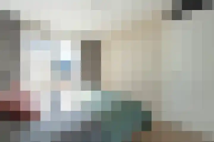 De Boei 6 Emmeloord thumbnail 32