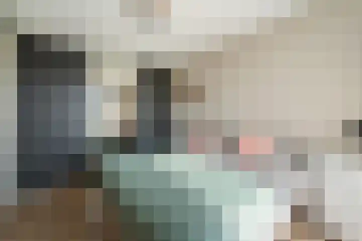 De Boei 6 Emmeloord thumbnail 33