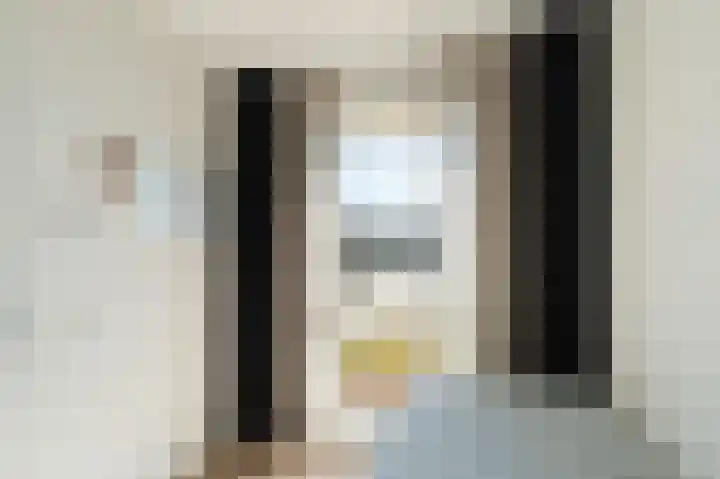 De Boei 6 Emmeloord thumbnail 35