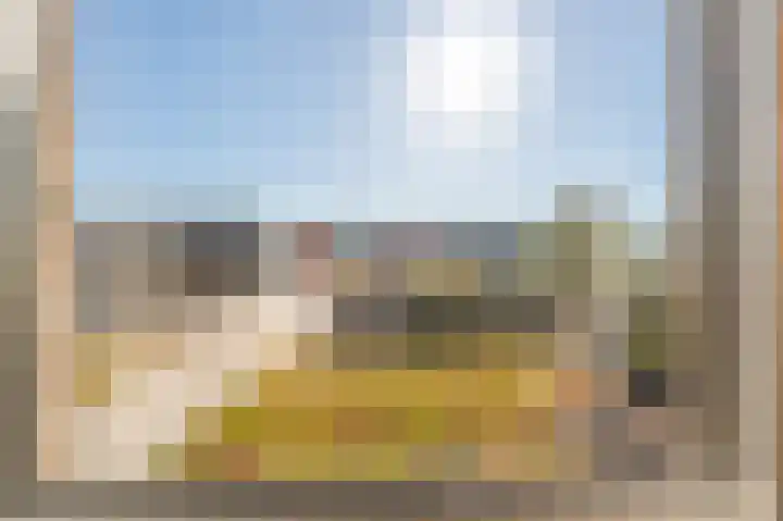 De Boei 6 Emmeloord thumbnail 36