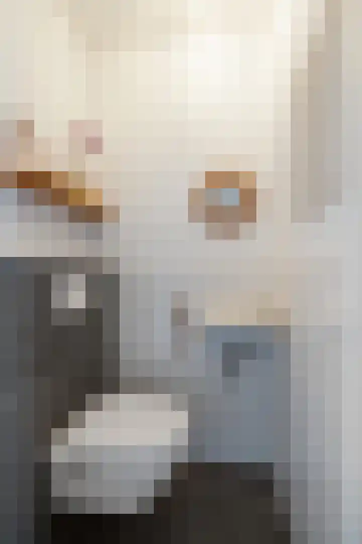 De Boei 6 Emmeloord thumbnail 37