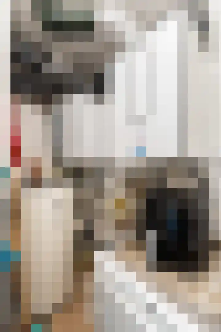 De Boei 6 Emmeloord thumbnail 39