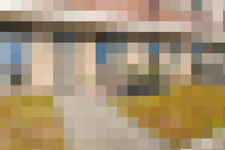 De Boei 6 Emmeloord thumbnail 4