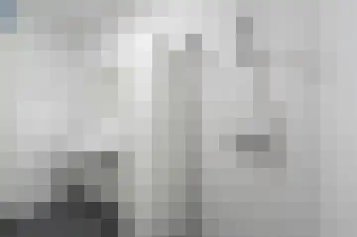 De Boei 6 Emmeloord thumbnail 43