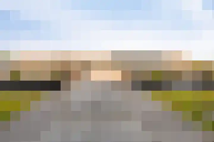 De Boei 6 Emmeloord thumbnail 44