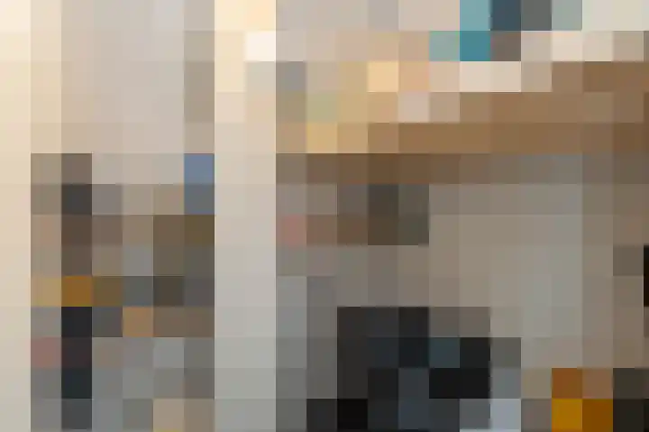 De Boei 6 Emmeloord thumbnail 46