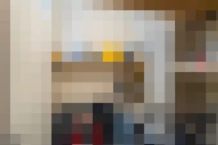 De Boei 6 Emmeloord thumbnail 47