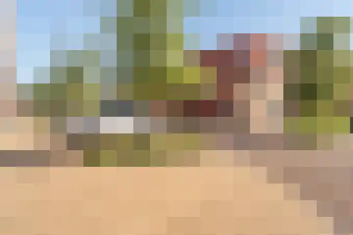 De Boei 6 Emmeloord thumbnail 48