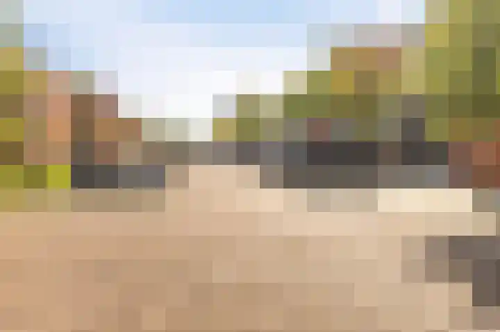 De Boei 6 Emmeloord thumbnail 49