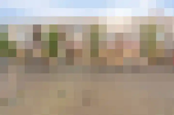 De Boei 6 Emmeloord thumbnail 5