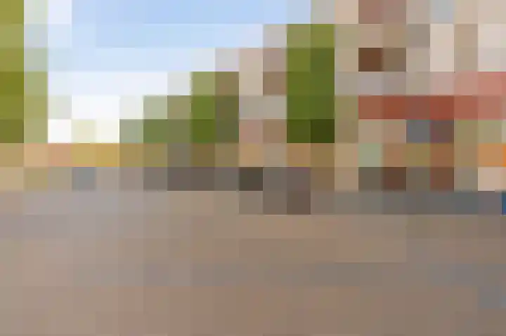 De Boei 6 Emmeloord thumbnail 6