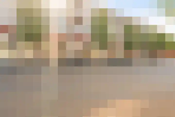 De Boei 6 Emmeloord thumbnail 7