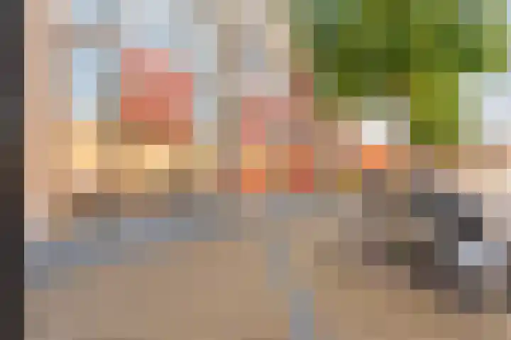 De Boei 6 Emmeloord thumbnail 8