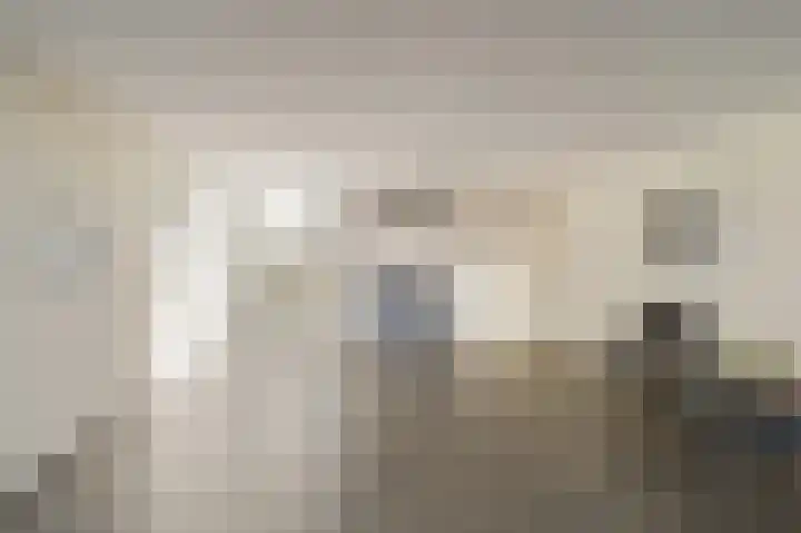 De Boei 6 Emmeloord thumbnail 9