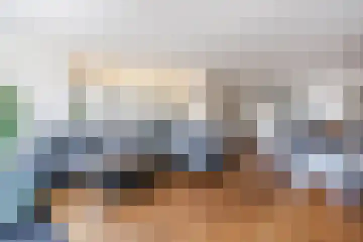 De Boeier 10 Hoogeveen thumbnail 10