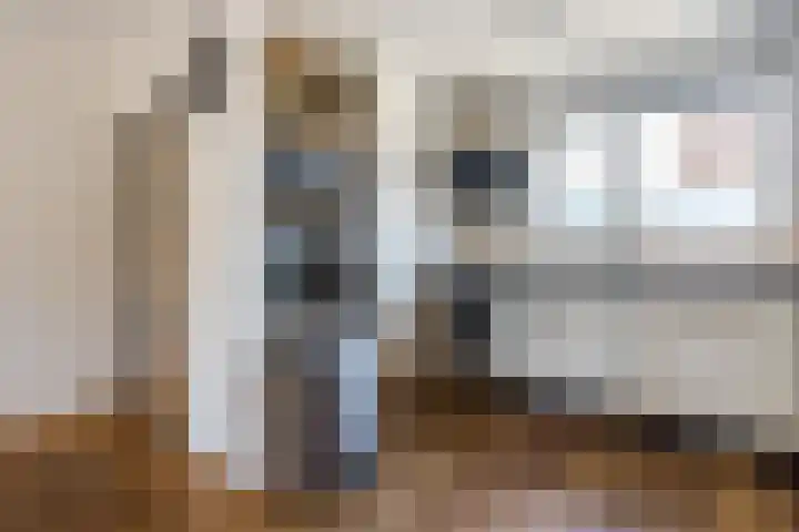 De Boeier 10 Hoogeveen thumbnail 14