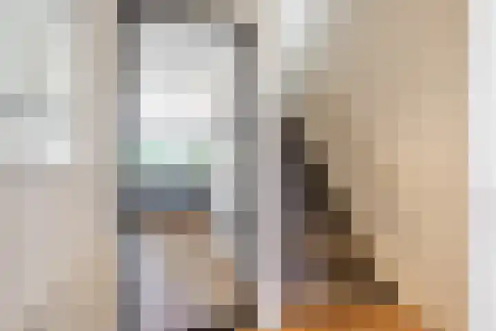 De Boeier 10 Hoogeveen thumbnail 16