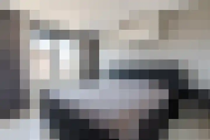 De Boeier 10 Hoogeveen thumbnail 20