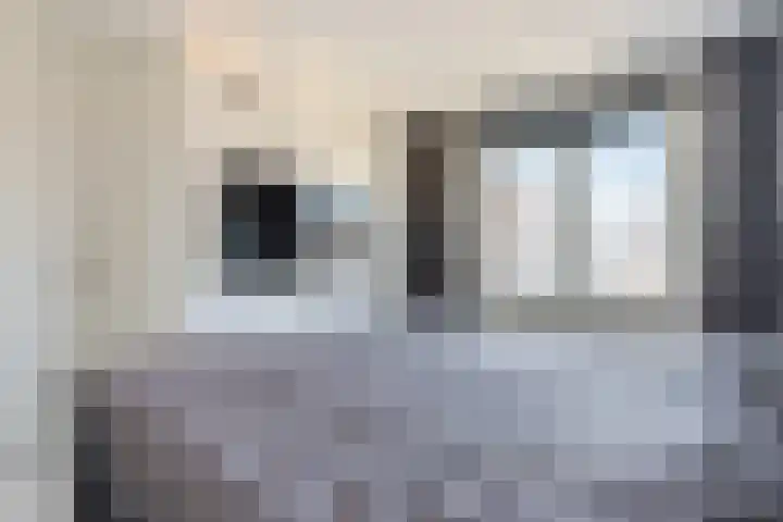 De Boeier 10 Hoogeveen thumbnail 21