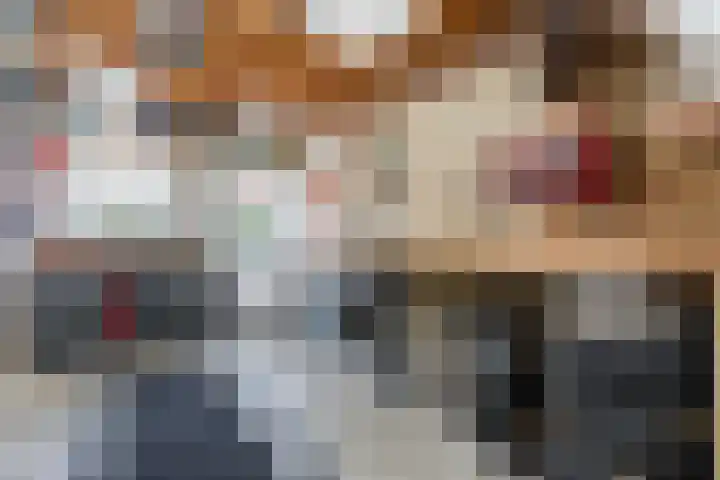 De Boeier 10 Hoogeveen thumbnail 42