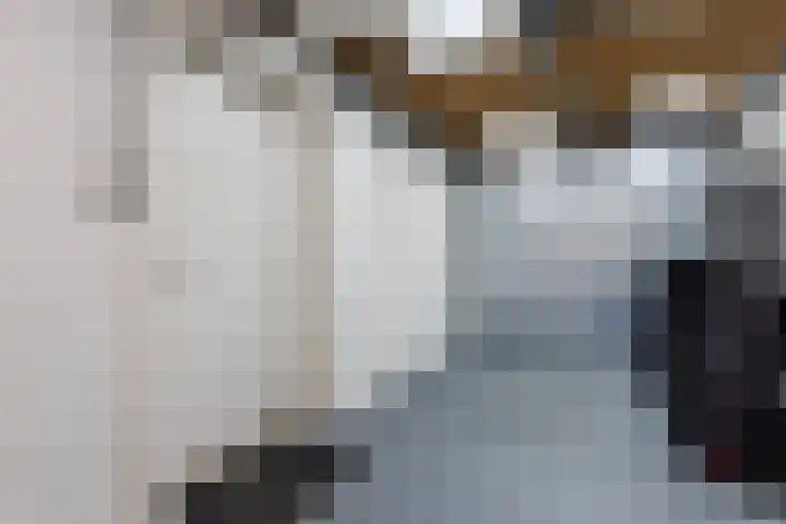 De Boeier 10 Hoogeveen thumbnail 45
