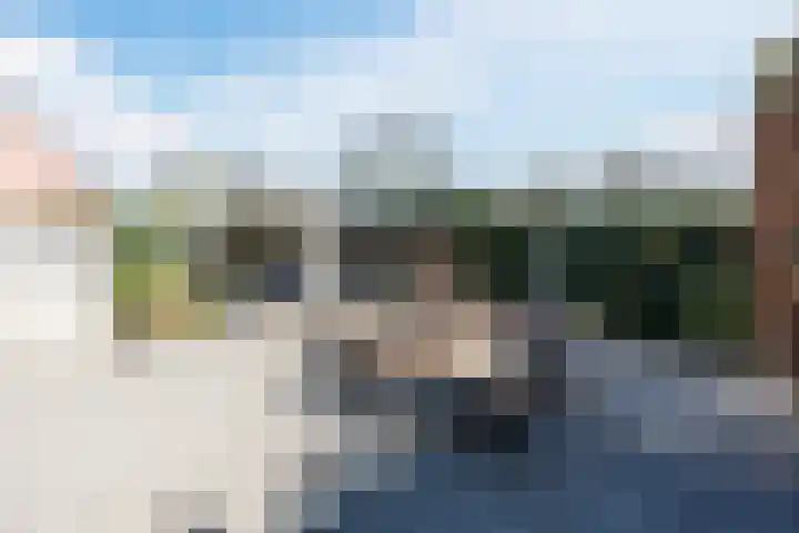 De Boeier 10 Hoogeveen thumbnail 46