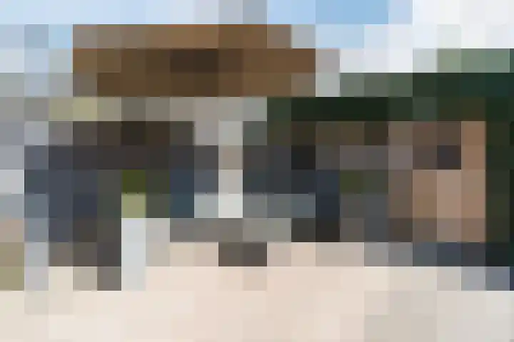 De Boeier 10 Hoogeveen thumbnail 47