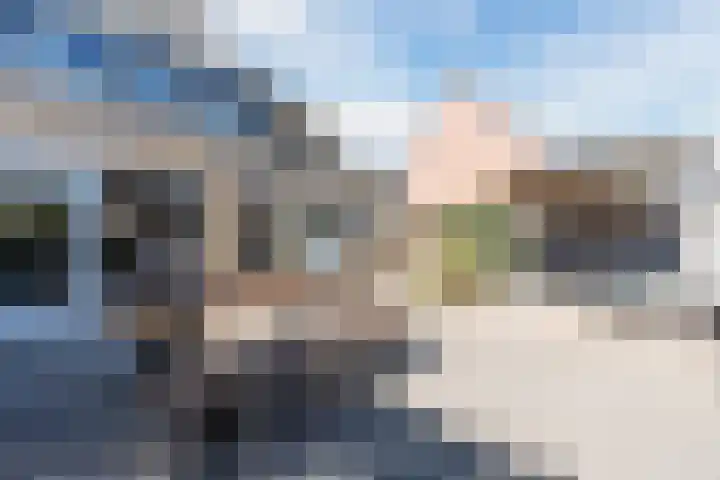 De Boeier 10 Hoogeveen thumbnail 48