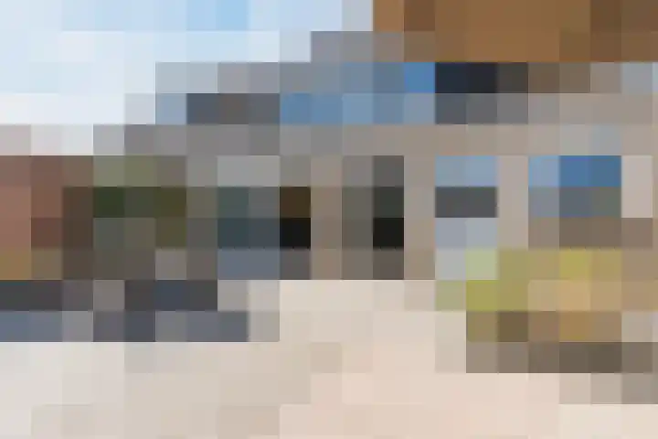 De Boeier 10 Hoogeveen thumbnail 49
