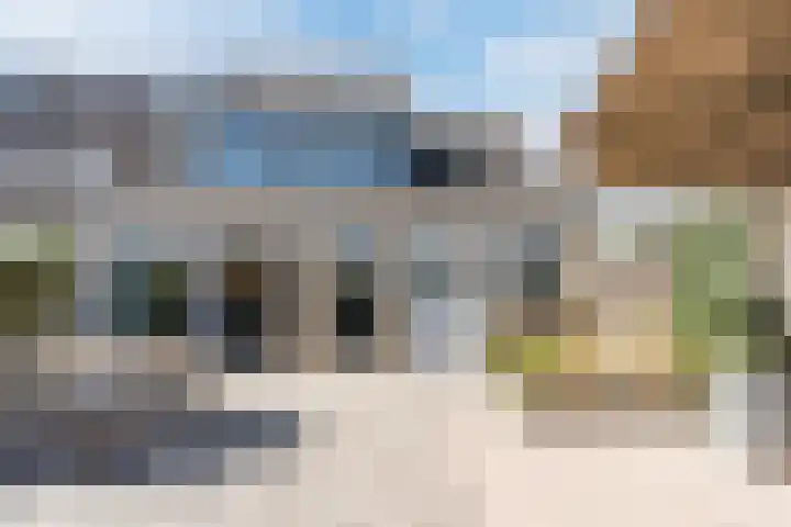 De Boeier 10 Hoogeveen thumbnail 50