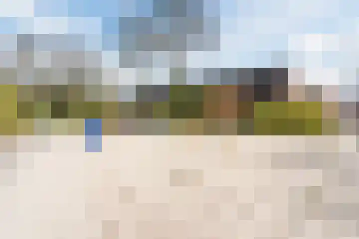 De Boeier 10 Hoogeveen thumbnail 53