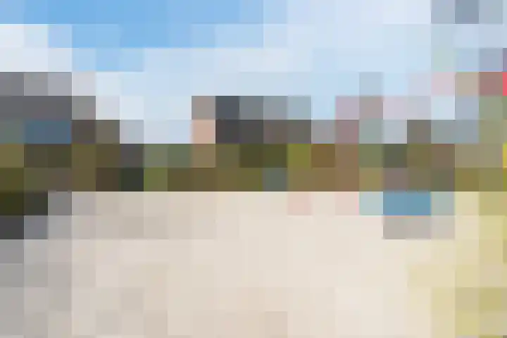 De Boeier 10 Hoogeveen thumbnail 54
