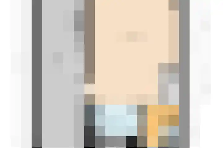 De Boeier 10 Hoogeveen thumbnail 55