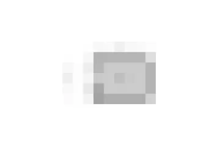 De Boeier 10 Hoogeveen thumbnail 56