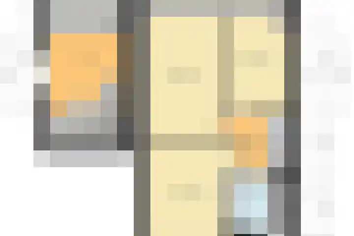 De Boeier 10 Hoogeveen thumbnail 57