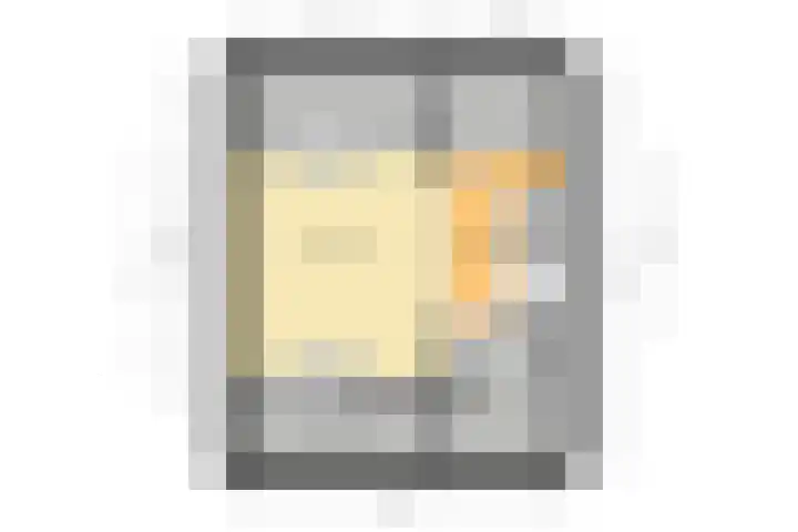 De Boeier 10 Hoogeveen thumbnail 58