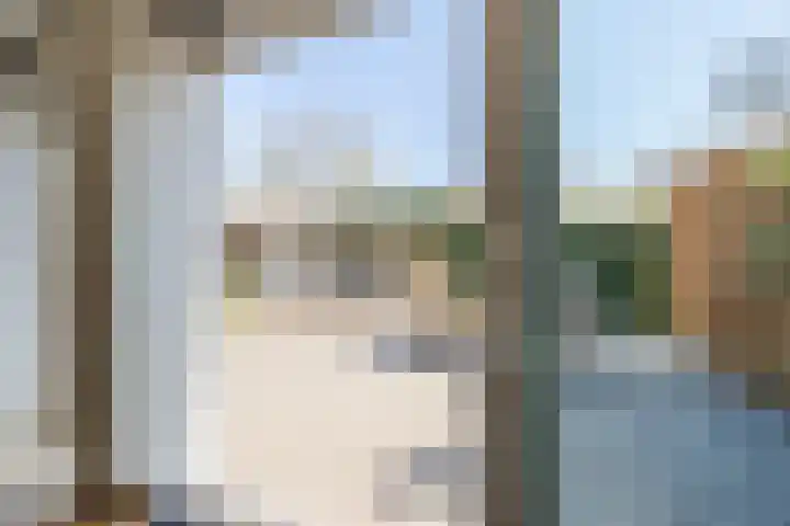 De Boeier 10 Hoogeveen thumbnail 9