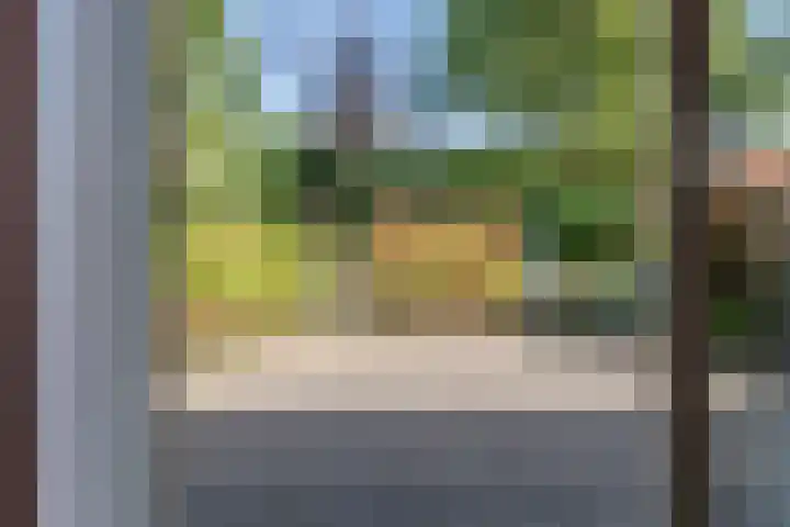 De Boeier 16 Hoogeveen thumbnail 10