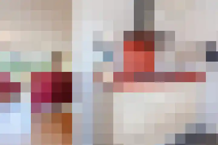 De Boeier 16 Hoogeveen thumbnail 16