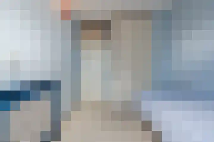 De Boeier 16 Hoogeveen thumbnail 25